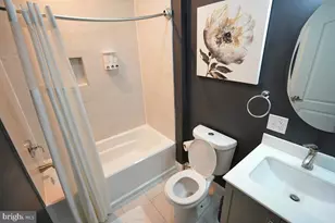 1505 E Baltimore Street E, Baltimore, MD 21231 - Photo 19