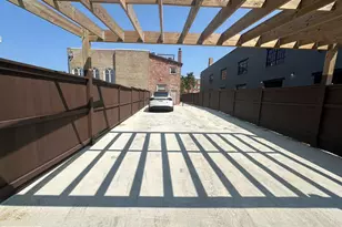 1505 E Baltimore Street E, Baltimore, MD 21231 - Photo 43