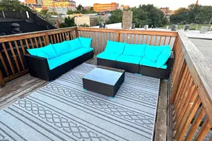 1505 E Baltimore Street E, Baltimore, MD 21231 - Photo 23