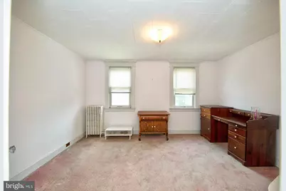 6523 Detroit Avenue, Baltimore, MD 21222 - Photo 29