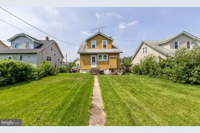 6523 Detroit Avenue, Baltimore, MD 21222 - Photo 33