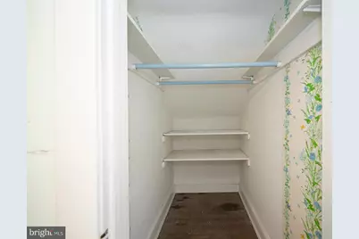 6523 Detroit Avenue, Baltimore, MD 21222 - Photo 25