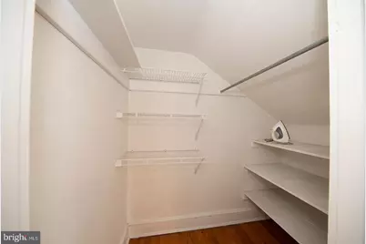 6523 Detroit Avenue, Baltimore, MD 21222 - Photo 31
