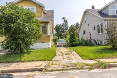 6523 Detroit Avenue, Baltimore, MD 21222 - Photo 3