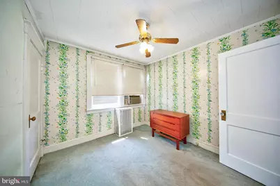6523 Detroit Avenue, Baltimore, MD 21222 - Photo 23