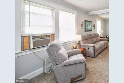 6523 Detroit Avenue, Baltimore, MD 21222 - Photo 11