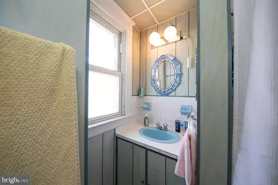 6523 Detroit Avenue, Baltimore, MD 21222 - Photo 27