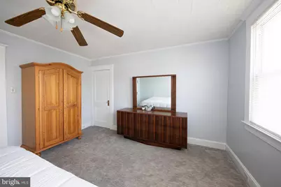 6523 Detroit Avenue, Baltimore, MD 21222 - Photo 21