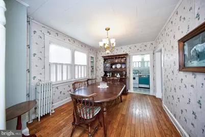 6523 Detroit Avenue, Baltimore, MD 21222 - Photo 13