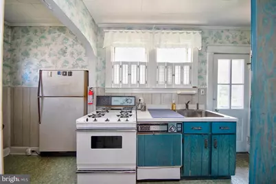 6523 Detroit Avenue, Baltimore, MD 21222 - Photo 15