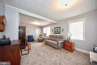 6523 Detroit Avenue, Baltimore, MD 21222 - Photo 9