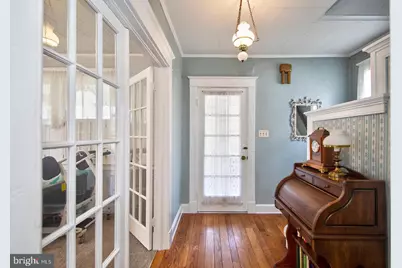 6523 Detroit Avenue, Baltimore, MD 21222 - Photo 7