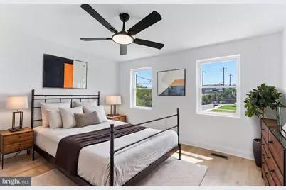 1315 N Broadway, Baltimore, MD 21213 - Photo 17