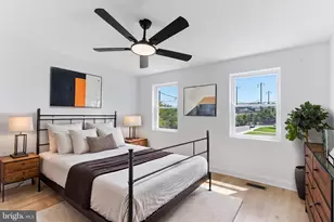 1315 N Broadway, Baltimore, MD 21213 - Photo 17