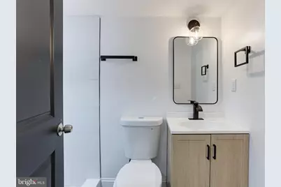 1315 N Broadway, Baltimore, MD 21213 - Photo 27
