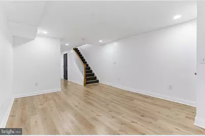 1315 N Broadway, Baltimore, MD 21213 - Photo 31