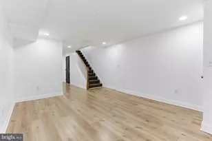 1315 N Broadway, Baltimore, MD 21213 - Photo 31