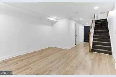 1315 N Broadway, Baltimore, MD 21213 - Photo 25