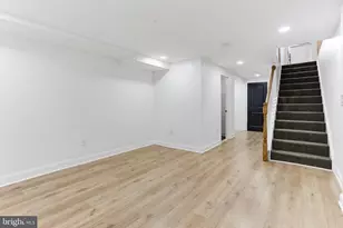 1315 N Broadway, Baltimore, MD 21213 - Photo 25