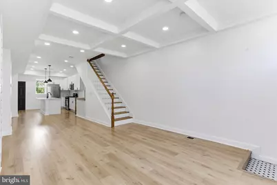 1315 N Broadway, Baltimore, MD 21213 - Photo 5