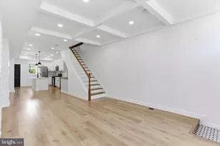 1315 N Broadway, Baltimore, MD 21213 - Photo 5
