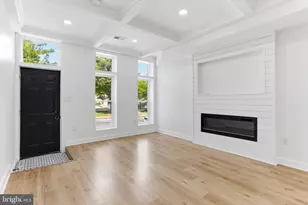 1315 N Broadway, Baltimore, MD 21213 - Photo 7