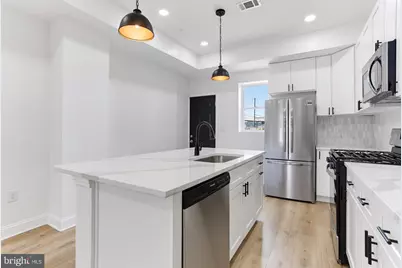 1315 N Broadway, Baltimore, MD 21213 - Photo 9