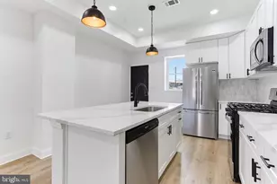 1315 N Broadway, Baltimore, MD 21213 - Photo 9