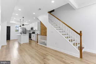 1315 N Broadway, Baltimore, MD 21213 - Photo 13