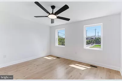 1315 N Broadway, Baltimore, MD 21213 - Photo 33