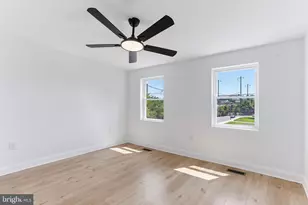 1315 N Broadway, Baltimore, MD 21213 - Photo 33