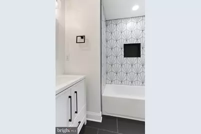 1315 N Broadway, Baltimore, MD 21213 - Photo 21