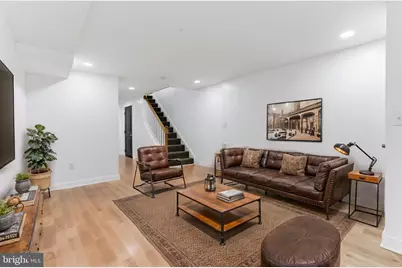 1315 N Broadway, Baltimore, MD 21213 - Photo 19