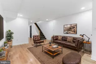 1315 N Broadway, Baltimore, MD 21213 - Photo 19