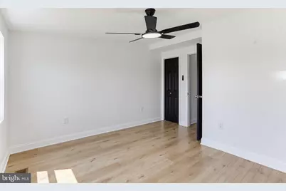 1315 N Broadway, Baltimore, MD 21213 - Photo 15