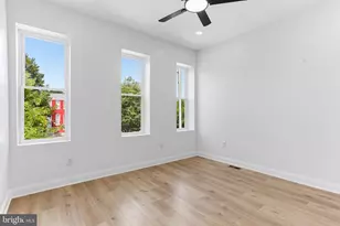 1315 N Broadway, Baltimore, MD 21213 - Photo 29