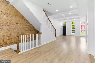 1315 N Broadway, Baltimore, MD 21213 - Photo 23