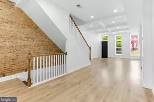 1315 N Broadway, Baltimore, MD 21213 - Photo 23
