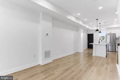 1315 N Broadway, Baltimore, MD 21213 - Photo 11