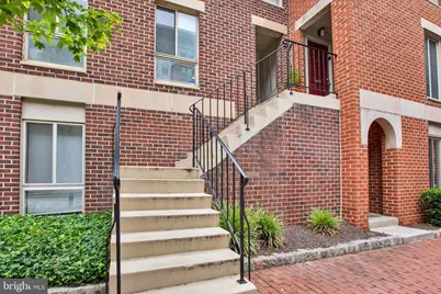 618 S Charles Street #R 32, Baltimore, MD 21230 - Photo 3