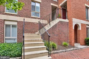 618 S Charles St, Baltimore, MD 21230 - Photo 3