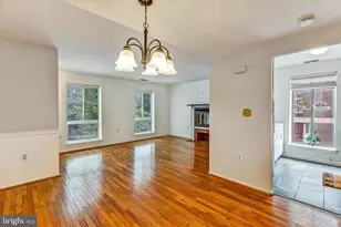 618 S Charles St, Baltimore, MD 21230 - Photo 13