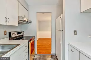 618 S Charles St, Baltimore, MD 21230 - Photo 5