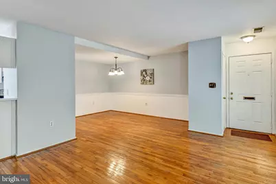 618 S Charles Street #R 32, Baltimore, MD 21230 - Photo 9