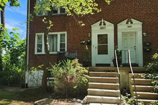 3817 Birchview Ave, Baltimore, MD 21206 - Photo 1