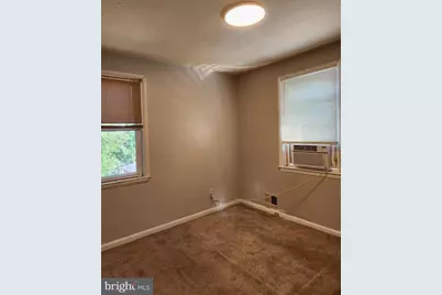 3817 Birchview Avenue #2, Baltimore, MD 21206 - Photo 9