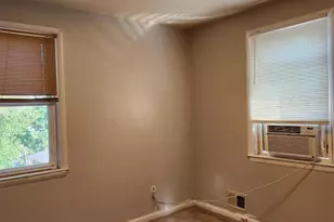 3817 Birchview Ave, Baltimore, MD 21206 - Photo 9