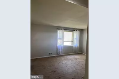 3817 Birchview Avenue #2, Baltimore, MD 21206 - Photo 3