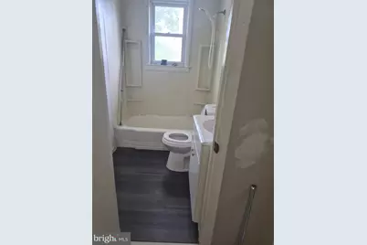 3817 Birchview Avenue #2, Baltimore, MD 21206 - Photo 5