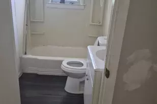 3817 Birchview Ave, Baltimore, MD 21206 - Photo 5